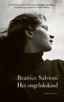 Het ongelukskind - Beatrice Salvioni - ebook - thumbnail
