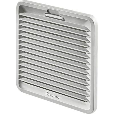 Finder 7F.30.8.230.1020 Filterventilatie 120 V/AC, 230 V/AC 1 stuk(s)