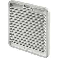 Finder 7F.30.8.230.1020 Filterventilatie 120 V/AC, 230 V/AC 1 stuk(s)