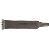 Makita voegbeitel - SDS-Plus - 32x200 mm - thumbnail