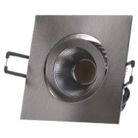 PC24061302  - Downlight/spot/floodlight PC24061302 - thumbnail