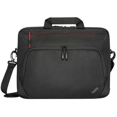 Lenovo ThinkPad Essential Plus Laptoptas Geschikt voor max. (laptop): 39,6 cm (15,6) Zwart