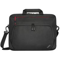 Lenovo ThinkPad Essential Plus Laptoptas Geschikt voor max. (laptop): 39,6 cm (15,6) Zwart
