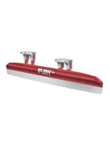 Viking Fury Shorttrack Onderstel 17.0"