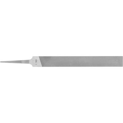 PFERD TOOLS 19300152 Visvijl Lengte 150 mm 12 stuk(s)