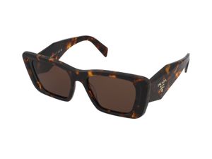 Zonnebrillen Prada PR 08YS 01V8C1