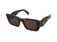 Zonnebrillen Prada PR 08YS 01V8C1