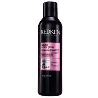 Redken Acidic Color Gloss Activated Glass Gloss Treatment Masker 237ml