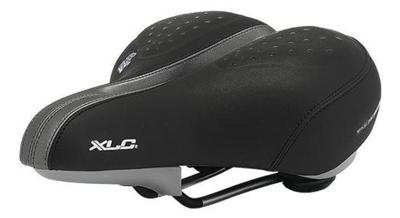 XLC Zadel globetrotter city sa-g02