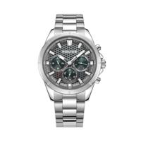 Horloge Heren Police PEWGK2204106 Groen