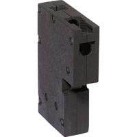 Schneider Electric 19060 19060 Beveiligingsschakelaaraccessoire 240 V 1 stuk(s)