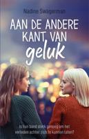 Aan de andere kant van geluk (Hardback)