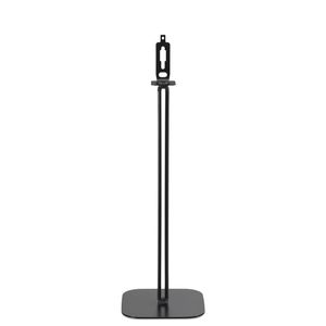 SoundXtra SDXDH150FS1021 DENON HOME 150 STANDAARD Audio vloerstandaard Zwart