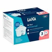 Waterkoker LAICA