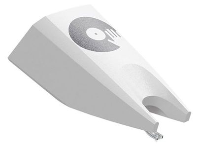 Ortofon Stylus Scratch MK2