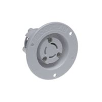 Molex 1301490019 Laagspanningsstekkerdoos - thumbnail