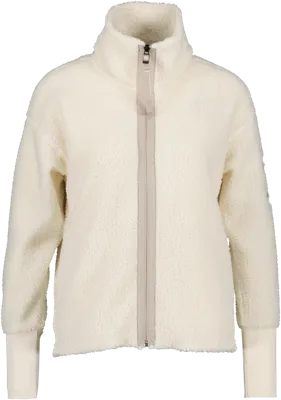 Didriksons Alexa 3 Fleecevest
