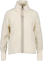 Didriksons Alexa 3 Fleecevest
