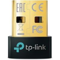 TP-Link UB5A Nano Bluetooth adapter