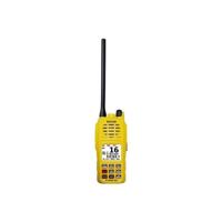 Draagbare marifoon - RT 420DSC-MAX - NAVICOM