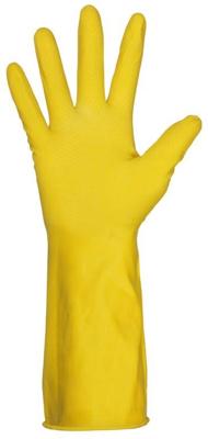 Huishoudhandschoen S - Talentools