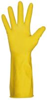 Huishoudhandschoen S - Talentools