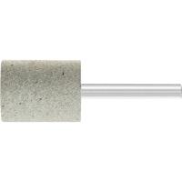 PFERD TOOLS 41293008 Schuurpen Diameter 25 mm 10 stuk(s)