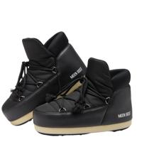 Moonboot Evx Pumps Nylon Snowboots Dames 37-38 Moonboot Evx Pumps Nylon Snowboots Dames 37-38