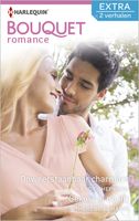 Onweerstaanbaar charmant ; Gekust in de lift - Kandy Shepherd, Therese Beharri - ebook