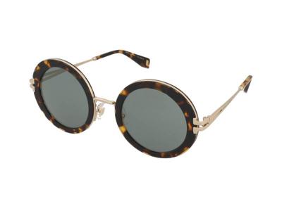 Zonnebrillen Marc Jacobs MJ 1102/S 086/QT