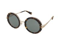 Zonnebrillen Marc Jacobs MJ 1102/S 086/QT