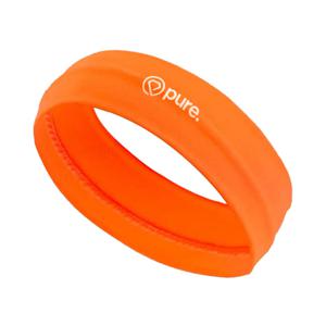 -Hoofdband Pure. Per Stuk