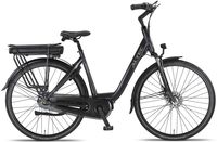 Altec Montana E-Bike Dames 28 inch 47cm Middenmotor 7v Rollerbrakes - thumbnail