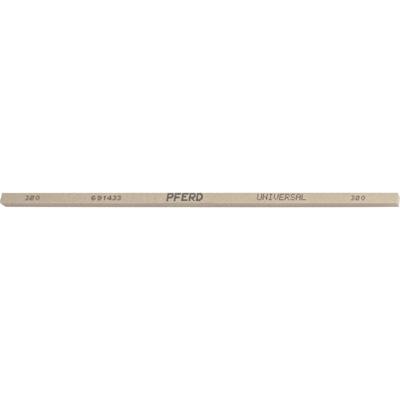 PFERD TOOLS 33400007 Slijpsteen 12 stuk(s)