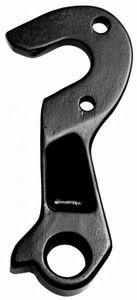 Marwi Union derailleurpad gh-287 cube