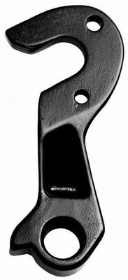 Marwi Union derailleurpad gh-287 cube