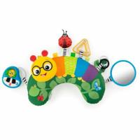 Activity Center Baby Einstein Cal-a-Pillow Activity Center Baby Einstein Cal-a-Pillow