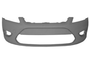 Voorbumper 1866574