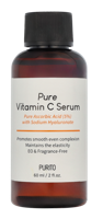 Purito Seoul Pure Vitamin C Serum 60 ml