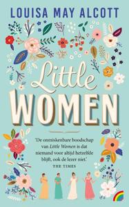 Little Women (Paperback)
