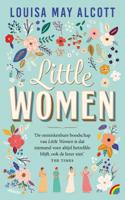 Little Women (Paperback)