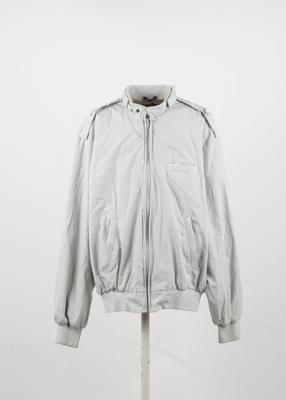 Towncraft Jacket in size - M