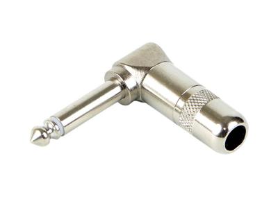 Switchcraft SC-226 jack plug
