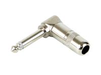 Switchcraft SC-226 jack plug