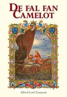 De fal fan Camelot - Alfred Lord Tennyson - ebook