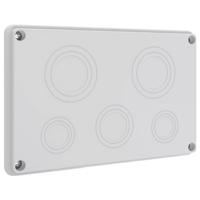 ABN NLP23N10 10 stuk(s)