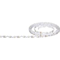 Paulmann FlexLED 3D 78962 LED-strip basisset Met connector (male) 12 V 3 m Warmwit 1 stuk(s)