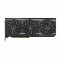 Videokaart Asus 90YV0LF1-M0NA00 RADEON RX 9060 XT 16 GB GDDR6