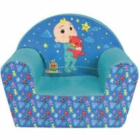 Sofa Fun House Kinderen - thumbnail