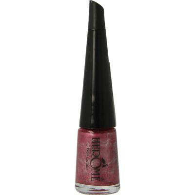 Herome Take away nail colour basic 31/103